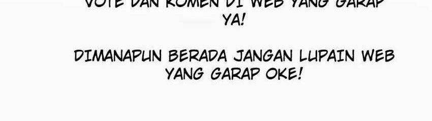 Release That Witch Bab 280 halaman 41