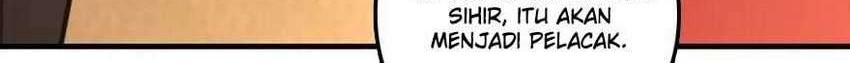 Release That Witch chapter 281 halaman 25