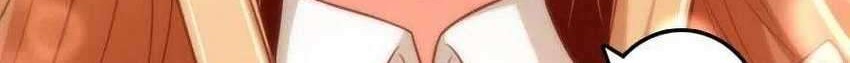 Release That Witch chapter 281 halaman 29