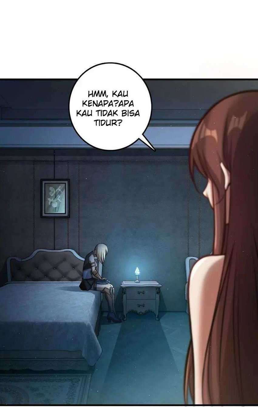 Release That Witch Bab 283 halaman 4