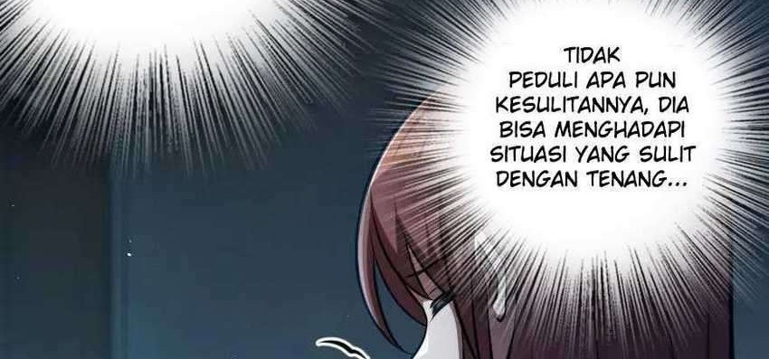 Release That Witch Bab 283 halaman 9