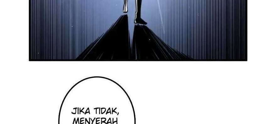 Release That Witch Bab 283 halaman 18