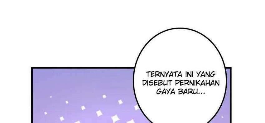 Release That Witch Bab 283 halaman 27