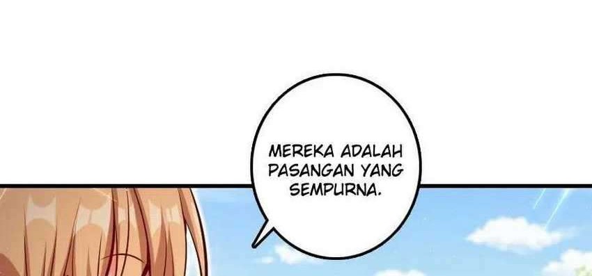 Release That Witch Bab 283 halaman 45