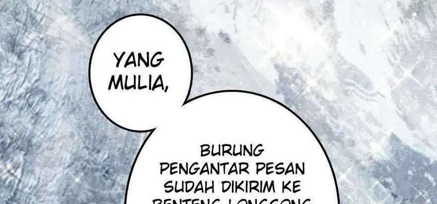 Release That Witch Bab 284 halaman 3