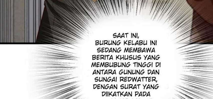 Release That Witch Bab 284 halaman 6