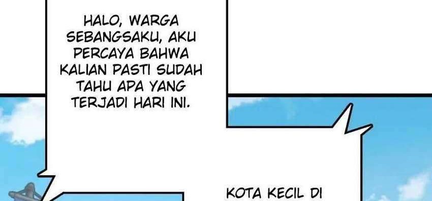 Release That Witch Bab 284 halaman 9