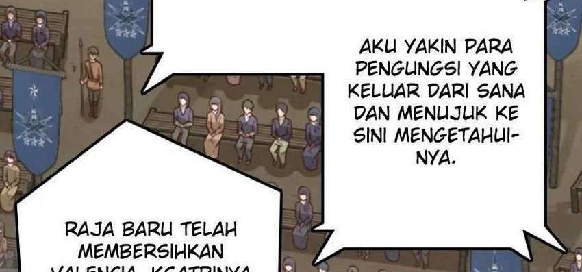 Release That Witch Bab 284 halaman 12