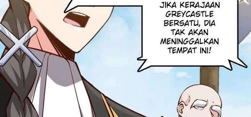 Release That Witch Bab 284 halaman 15