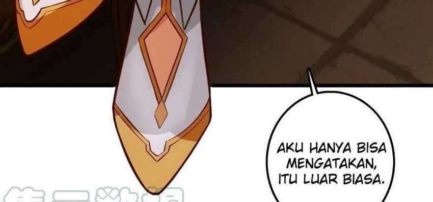 Release That Witch Bab 284 halaman 24