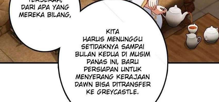 Release That Witch Bab 284 halaman 30