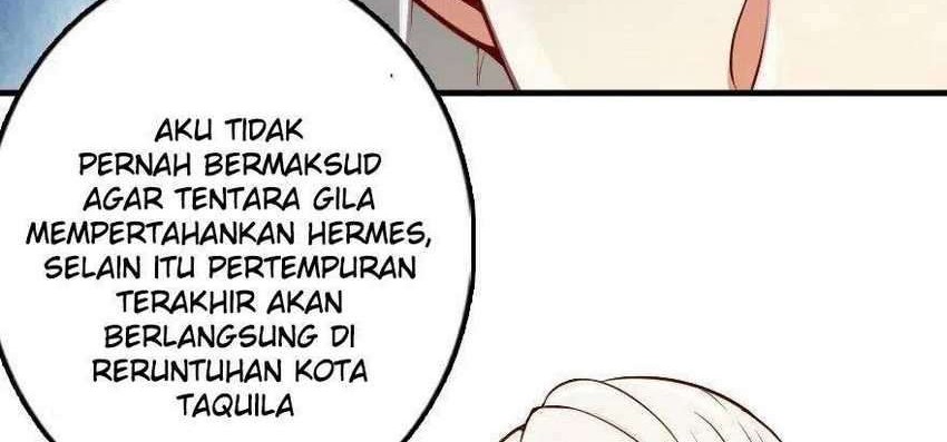 Release That Witch Bab 284 halaman 33