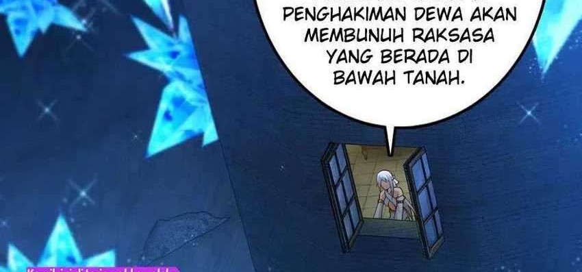 Release That Witch Bab 284 halaman 39