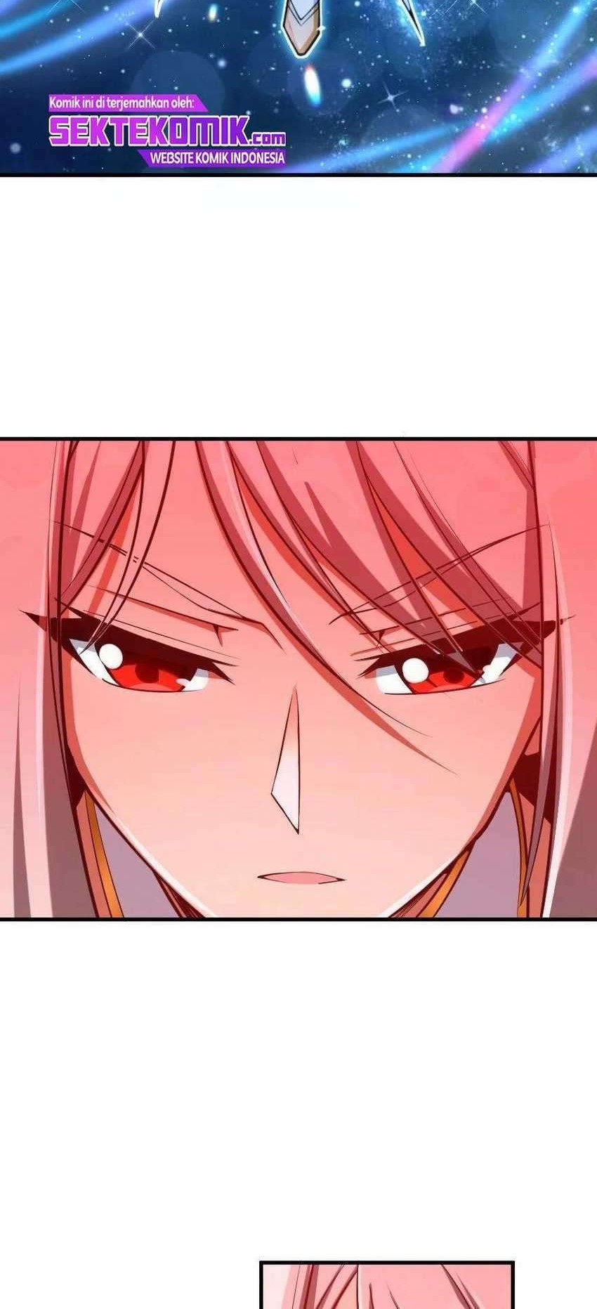 Release That Witch chapter 285 halaman 9
