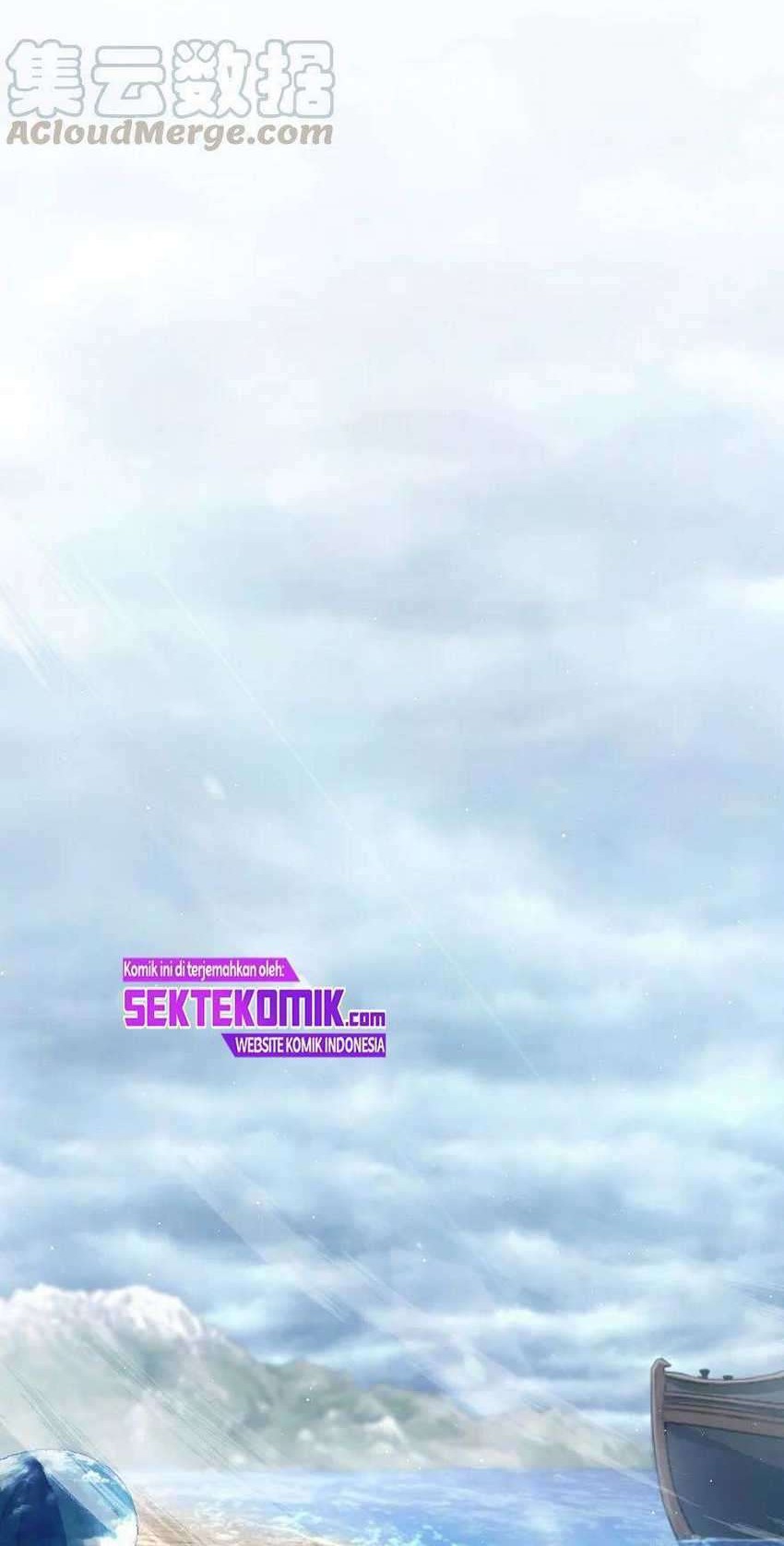 Release That Witch chapter 285 halaman 29