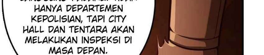 Release That Witch Bab 286 halaman 23