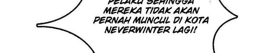 Release That Witch Bab 286 halaman 27