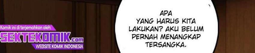 Release That Witch Bab 286 halaman 29