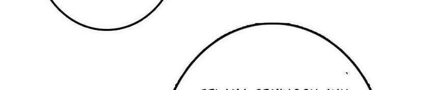 Release That Witch Bab 286 halaman 31