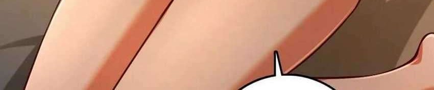 Release That Witch Bab 286 halaman 33