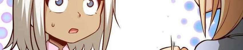 Release That Witch Bab 286 halaman 35