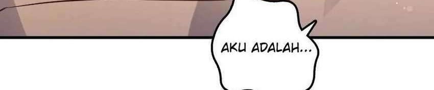 Release That Witch Bab 286 halaman 39