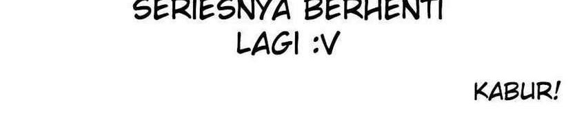Release That Witch Bab 286 halaman 41