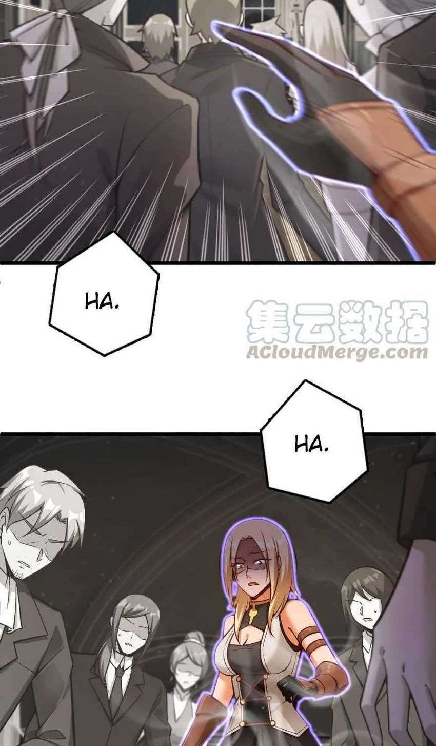 Release That Witch Bab 289 halaman 3