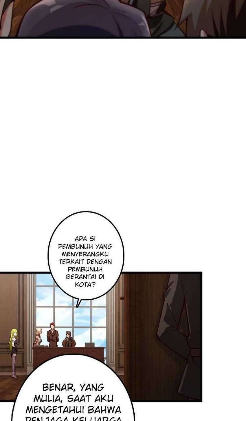 Release That Witch Bab 289 halaman 13