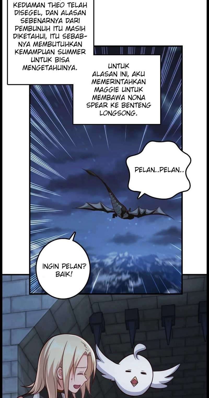 Release That Witch Bab 290 halaman 3
