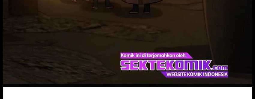 Release That Witch chapter 291 halaman 3