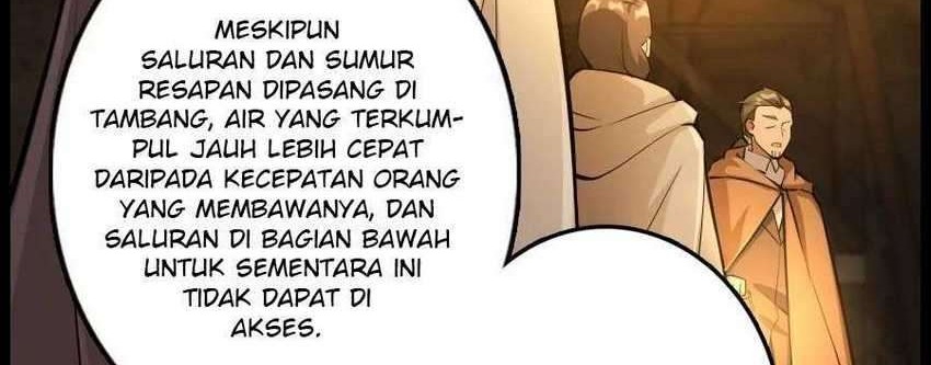 Release That Witch chapter 291 halaman 6