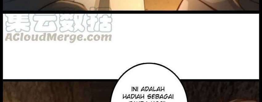 Release That Witch chapter 291 halaman 9