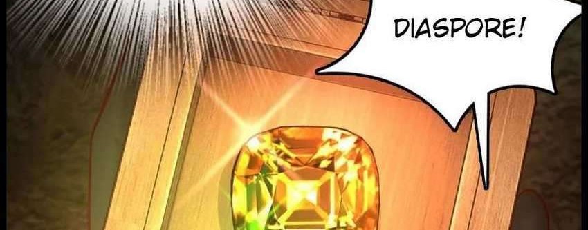 Release That Witch chapter 291 halaman 12