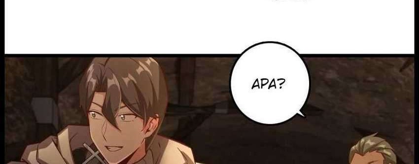 Release That Witch chapter 291 halaman 15