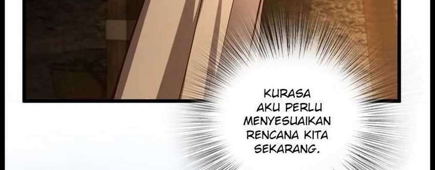 Release That Witch chapter 291 halaman 18