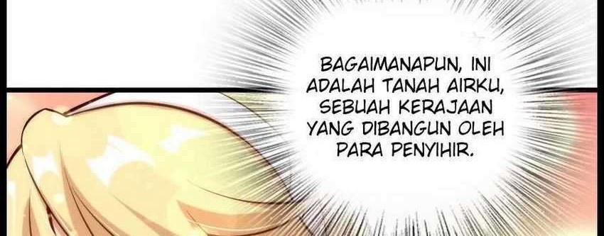 Release That Witch chapter 291 halaman 24