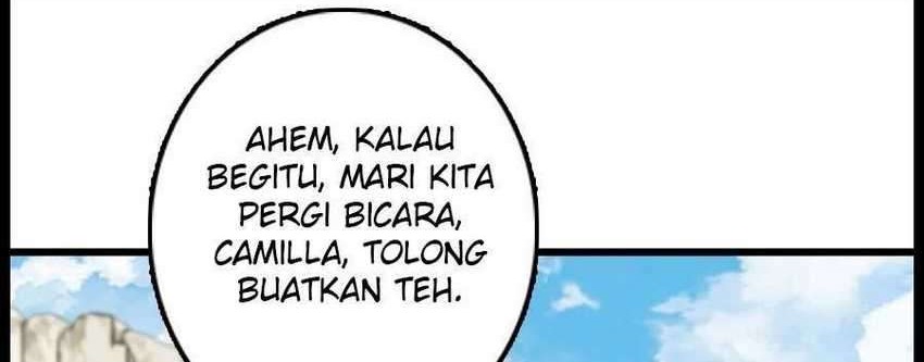 Release That Witch chapter 291 halaman 39