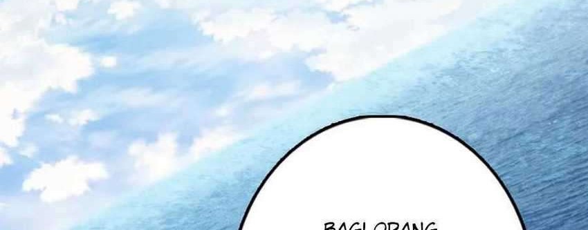 Release That Witch Bab 292 halaman 9