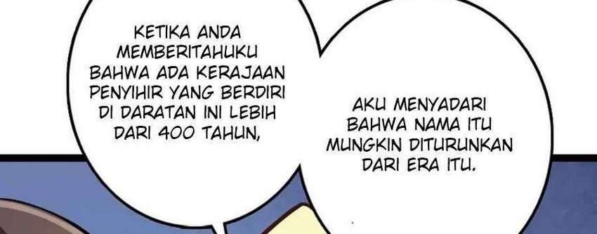 Release That Witch Bab 292 halaman 12