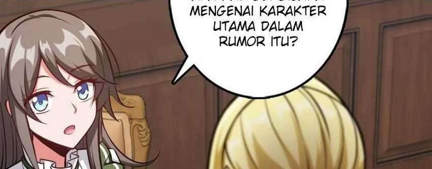 Release That Witch Bab 292 halaman 15