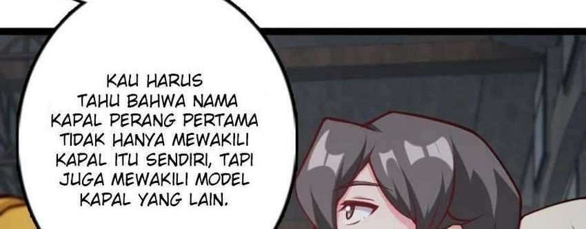 Release That Witch Bab 292 halaman 30