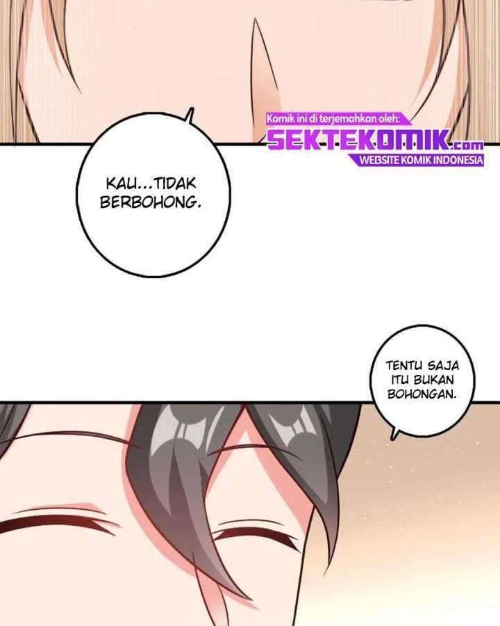 Release That Witch chapter 293 halaman 13