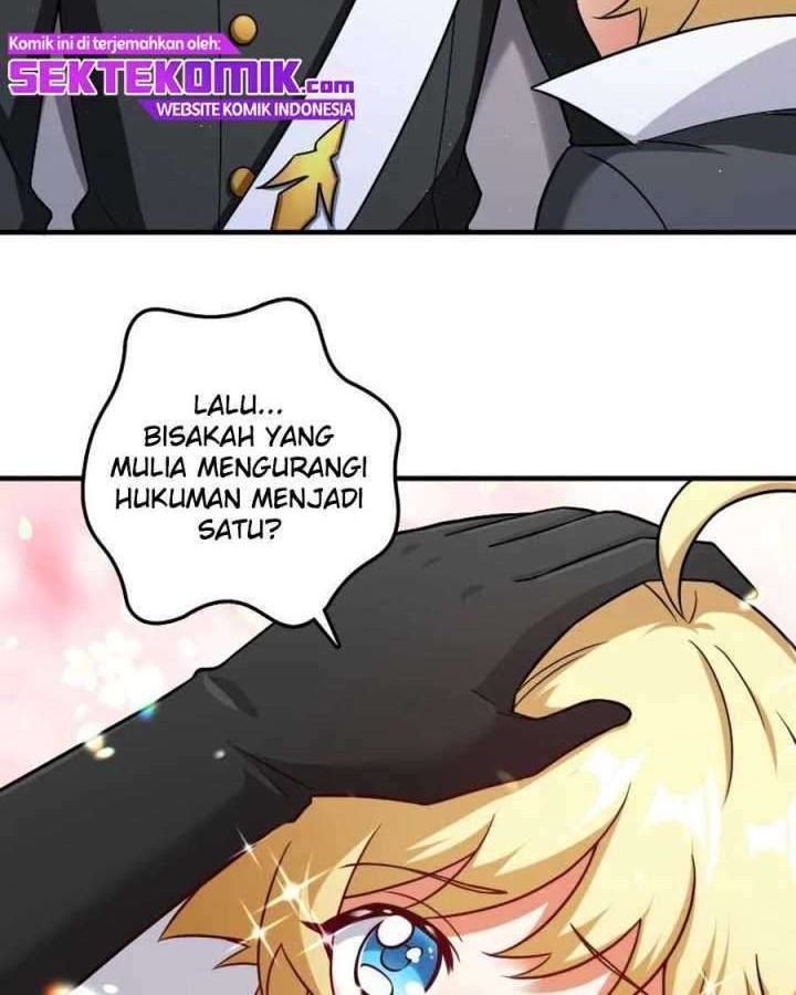 Release That Witch chapter 293 halaman 15