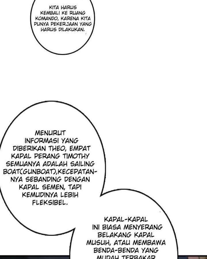 Release That Witch chapter 293 halaman 17