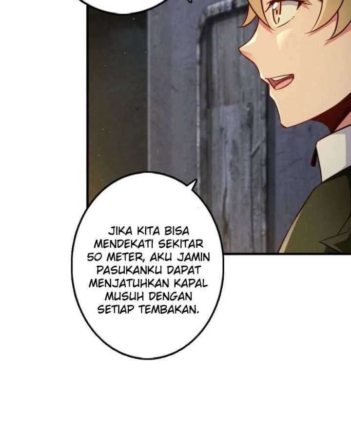 Release That Witch chapter 293 halaman 19