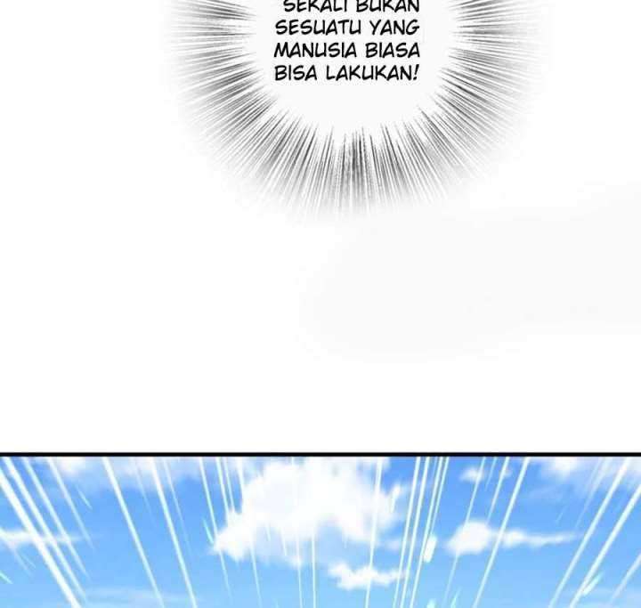 Release That Witch chapter 293 halaman 37