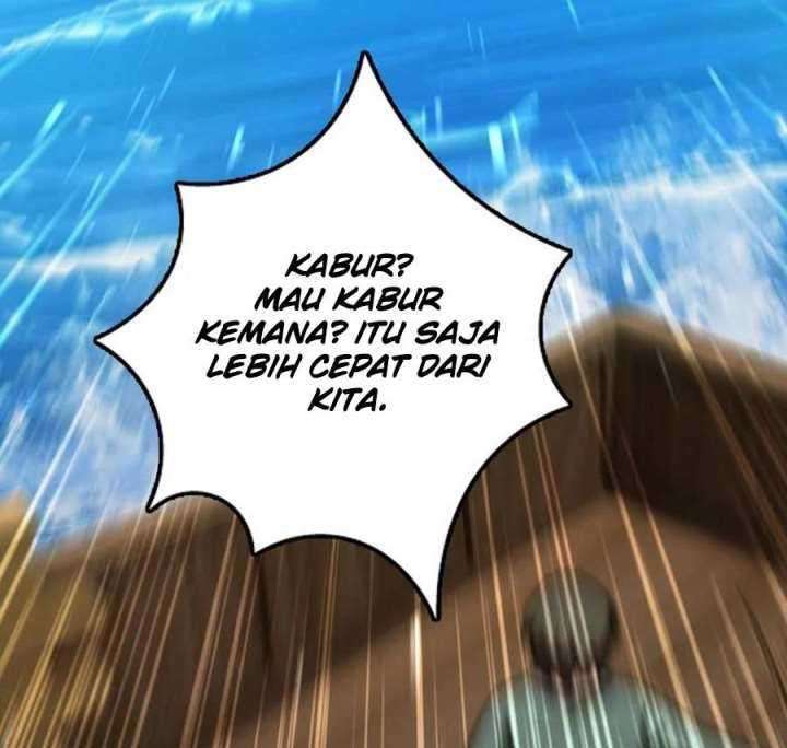Release That Witch chapter 293 halaman 39