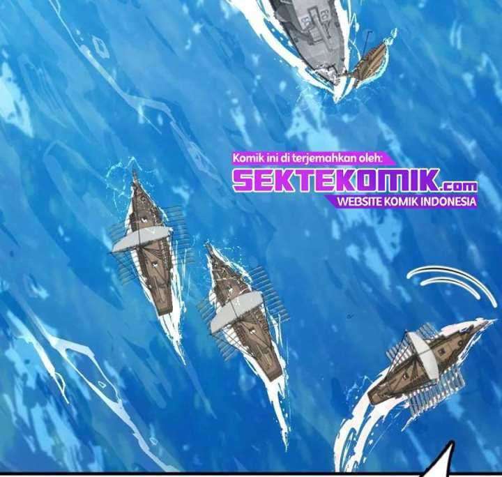 Release That Witch chapter 293 halaman 41
