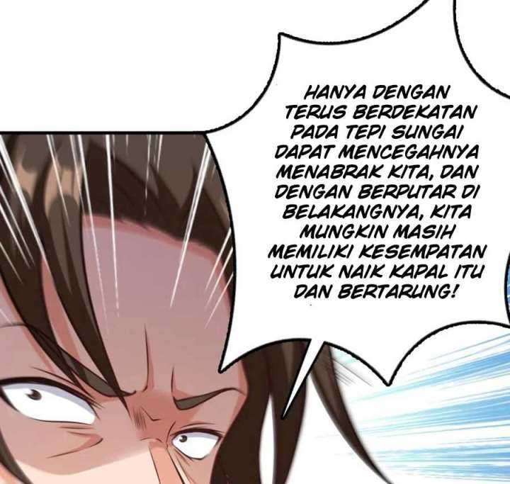 Release That Witch chapter 293 halaman 42